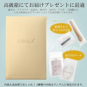 限定 未使用 ロマンシングサガ ラバーストラップ フルコンプ ガラハド 11種 限定 未使用 ロマンシングサガ ラバーストラップ フルコンプ